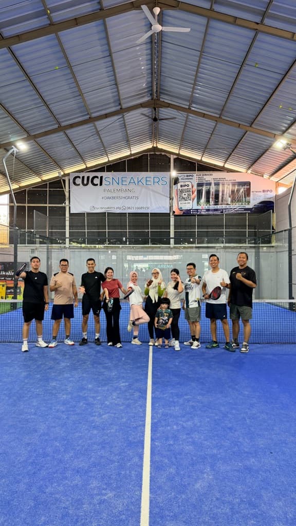 EZ-Padel media 4