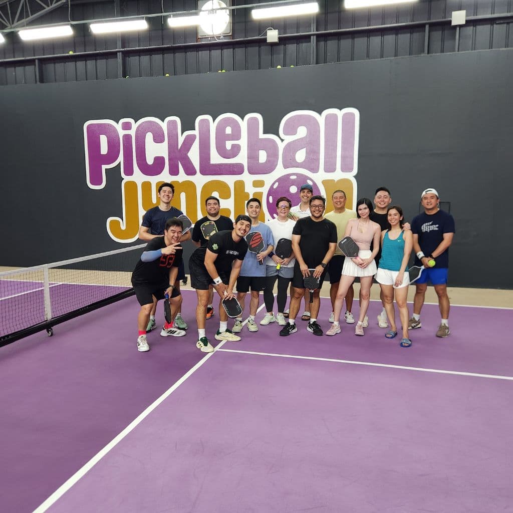 Every Sunday Habit -PBJ media 2