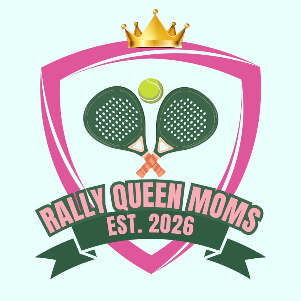 Rally Queen Moms media 1