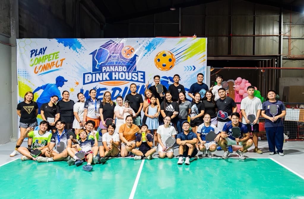 PANABO DINK HOUSE  media 3