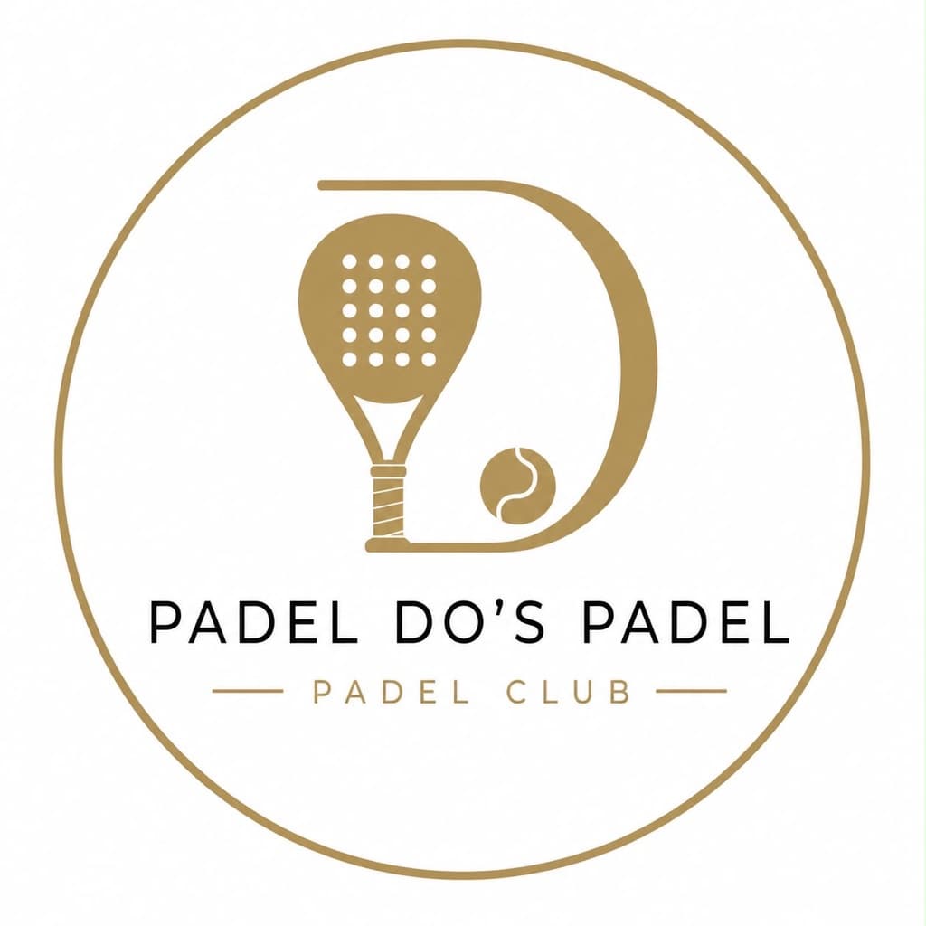 Padel Do’s Padel media 4