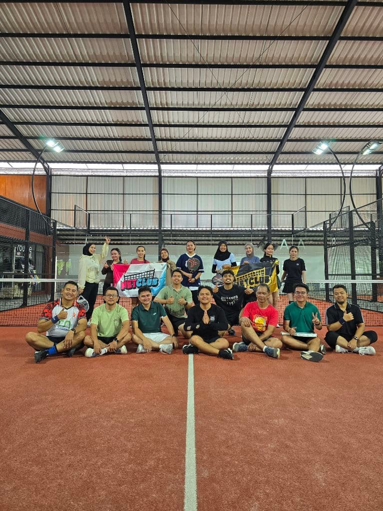 NETCLUB media 1