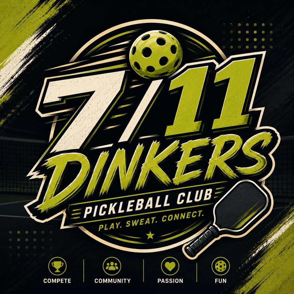 7/11 DINKERS media 1