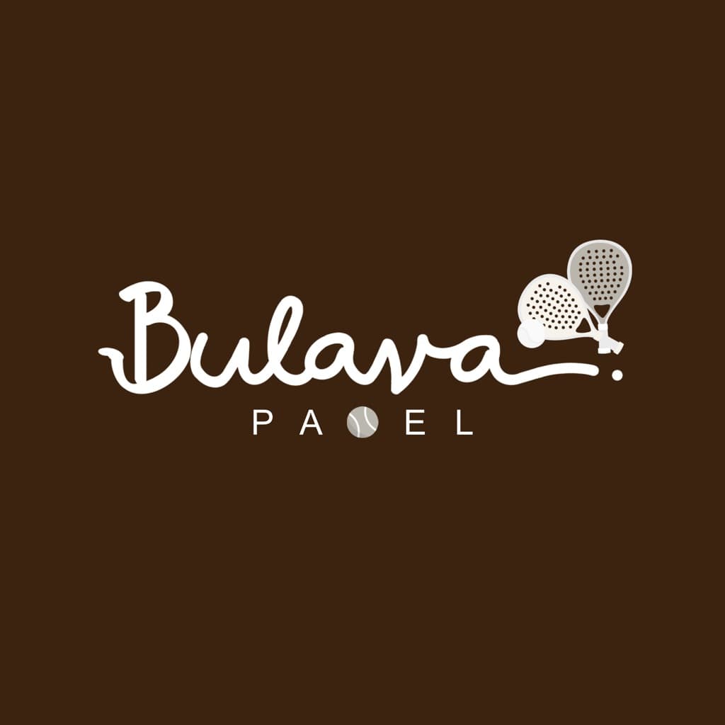 Bulava Padel media 1