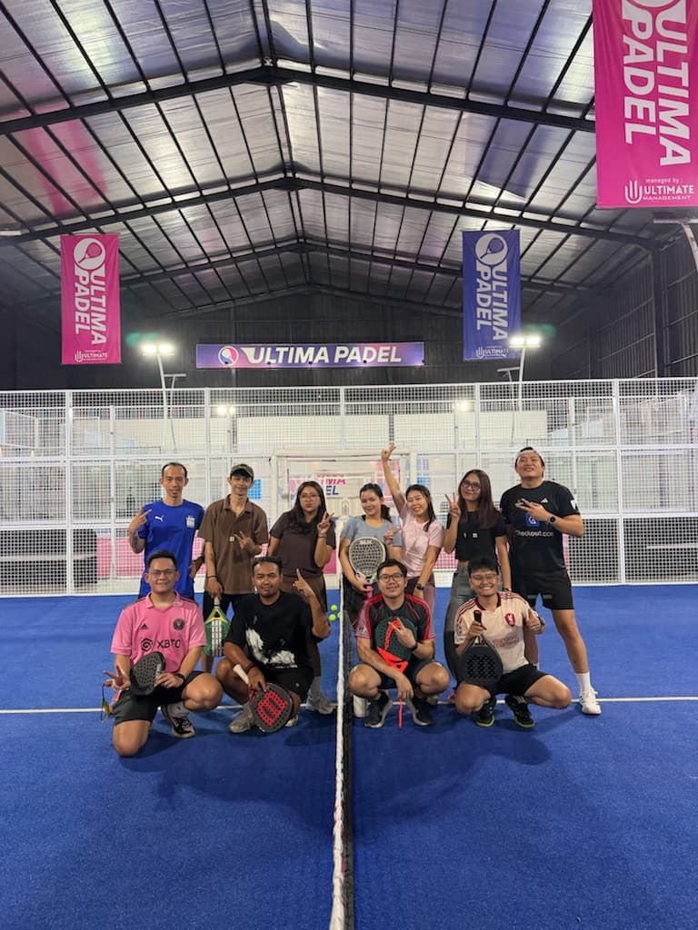 PADEL_AH media 6
