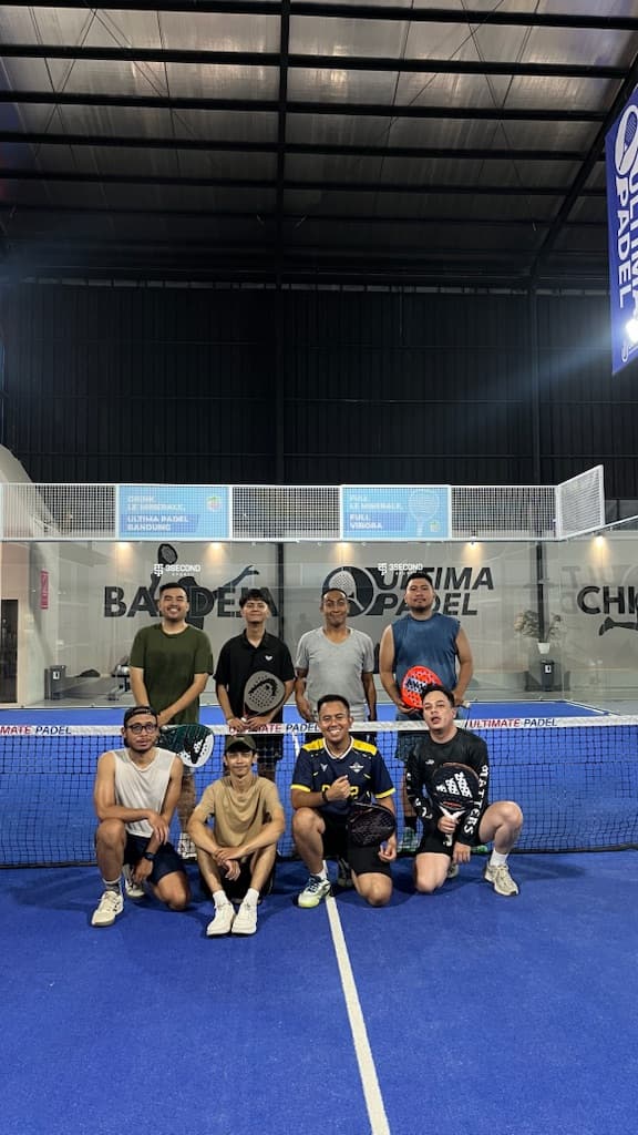 PADEL_AH media 5