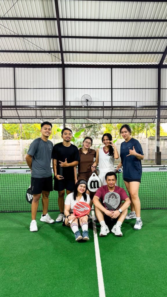 TAK SEPADEL ITU media 2