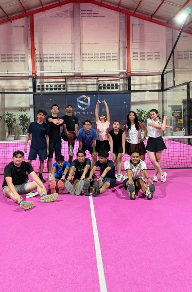 MC PADEL media 1