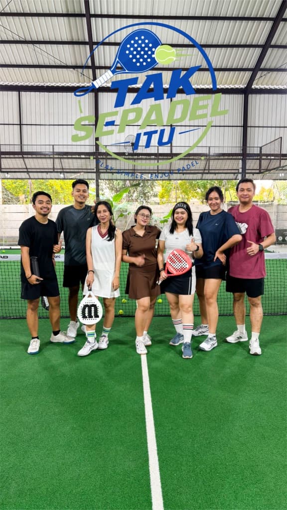 TAK SEPADEL ITU media 1