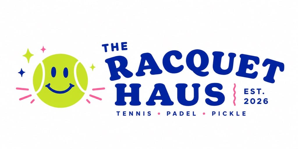 The Racquet Haus Club media 2