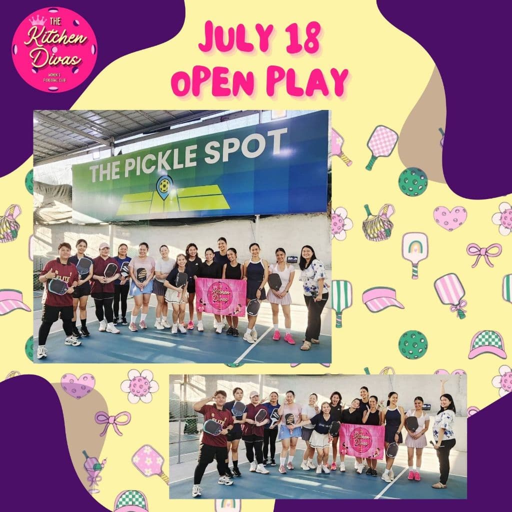 The Pickle Spot Makati media 6