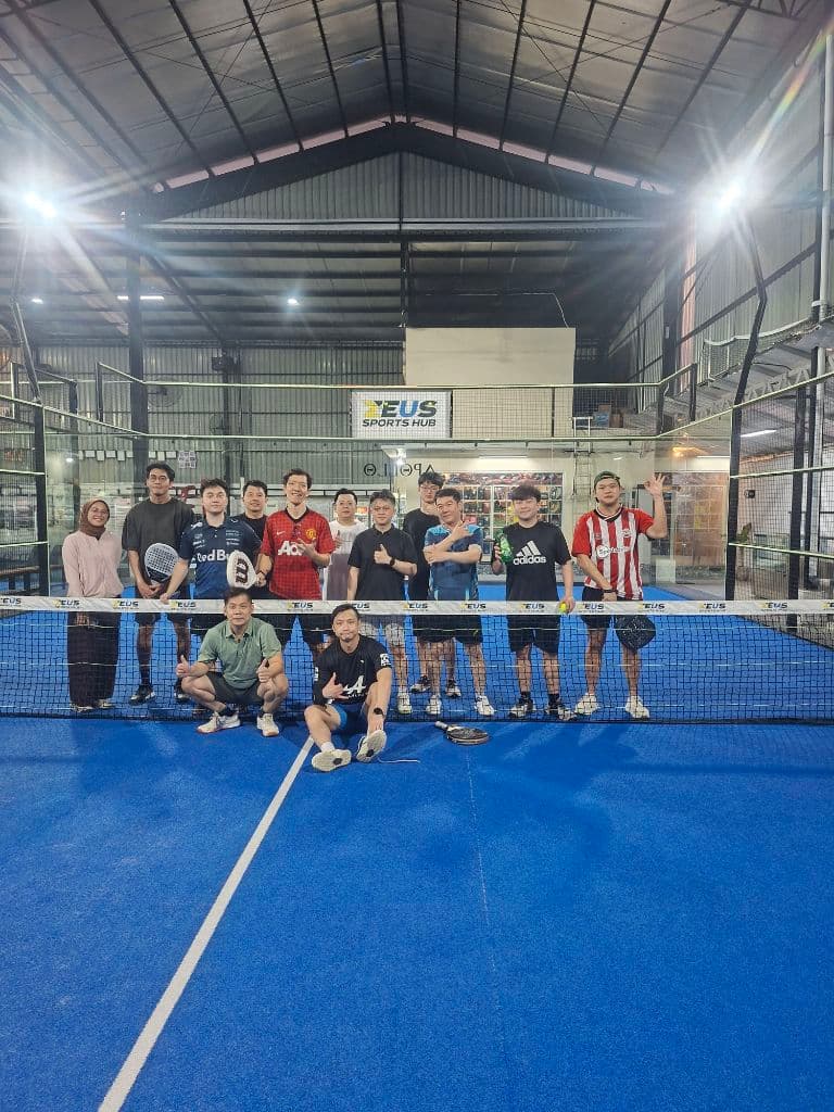 Sens club padel media 2