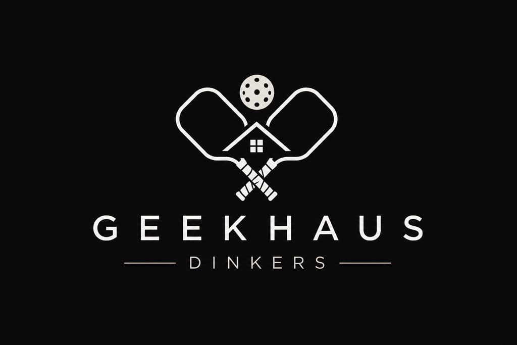 Geekhaus Dinkers media 1