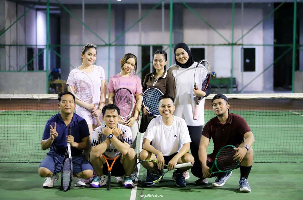 LEGAL CLUB media 4
