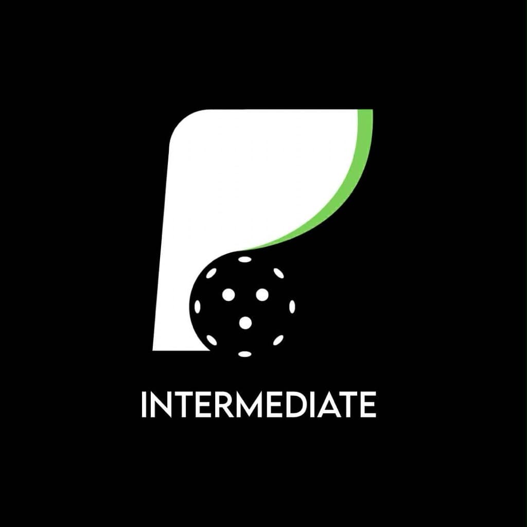 Picklehaus Intermediate Group media 1