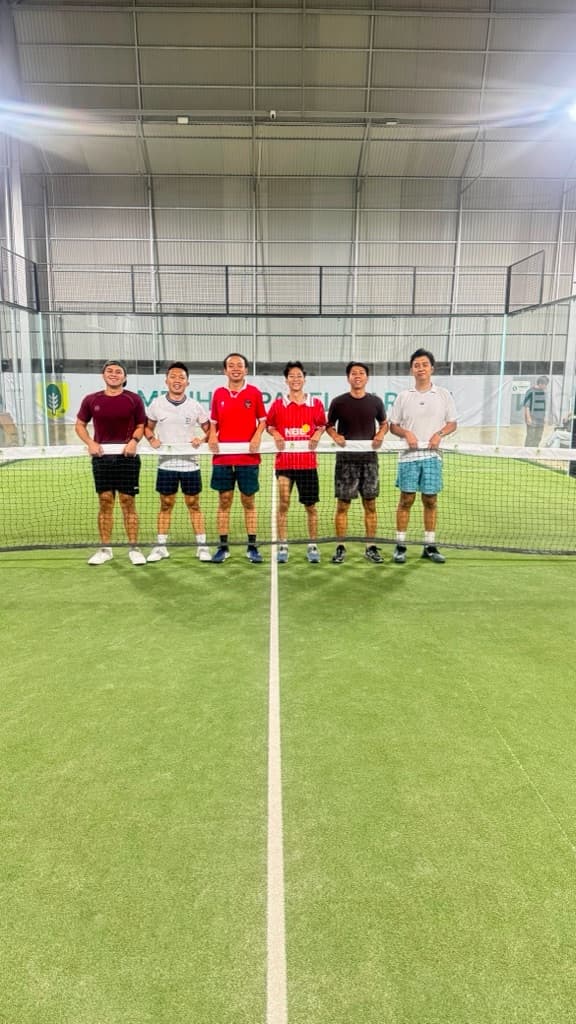TURN2PADEL media 3