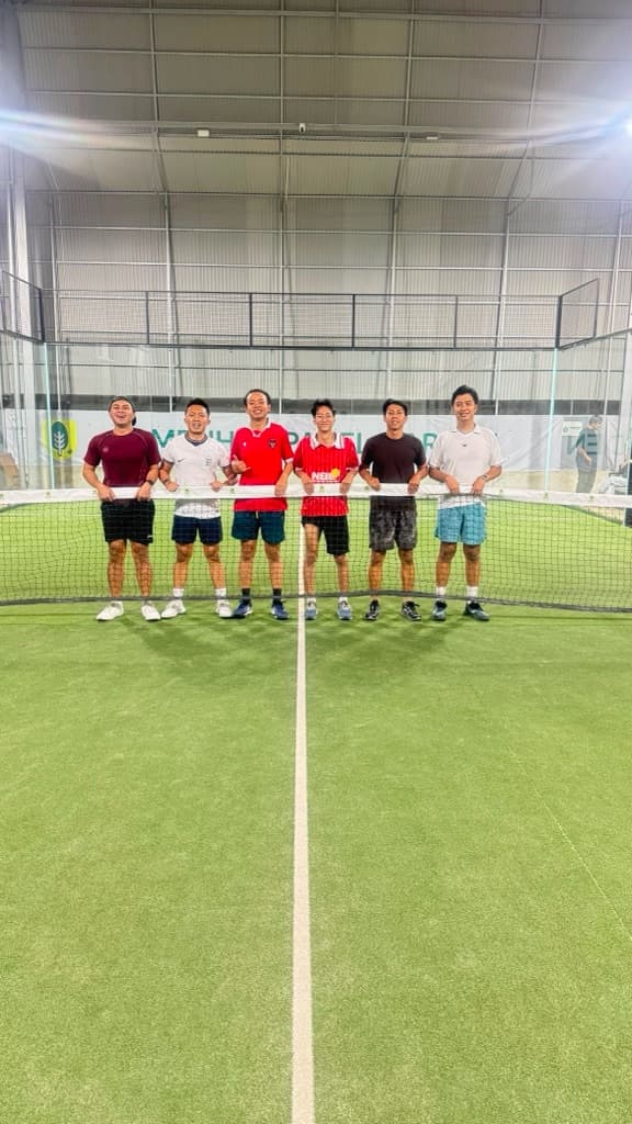 TURN2PADEL media 6