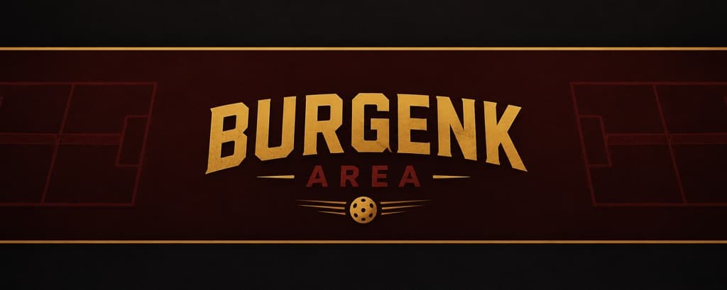 BURGENK media 3