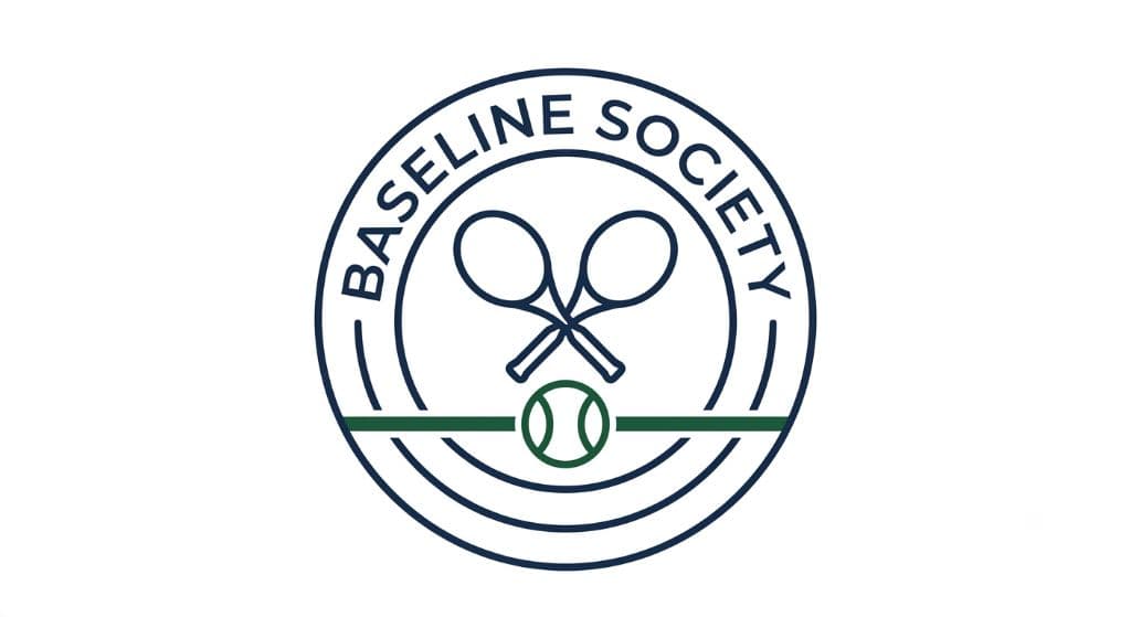 Baseline Society (BS) media 2