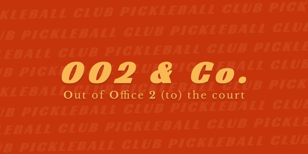 OO2 & Co. media 3
