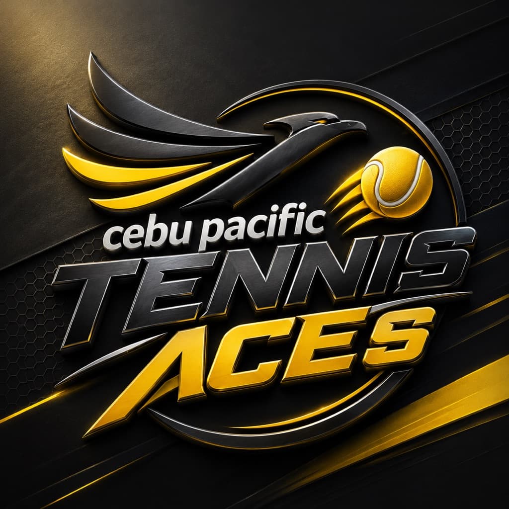 Cebu Pacific Aces media 1