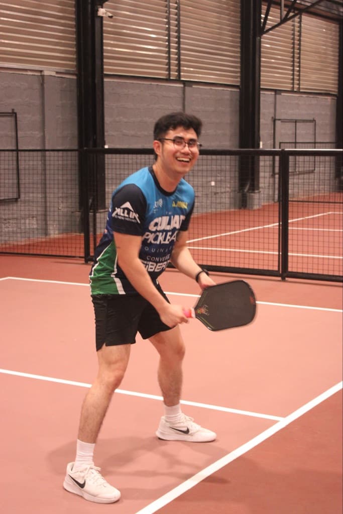 PAWAS Pickleball media 6