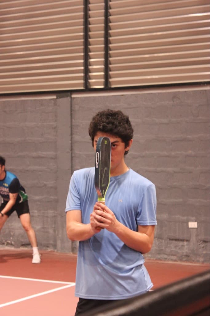 PAWAS Pickleball media 5