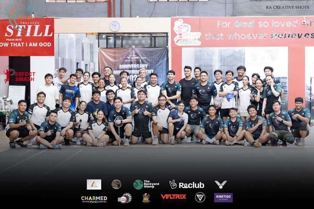 Apex Smashers PH media 1