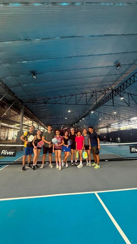 Pickle Therapy media 3
