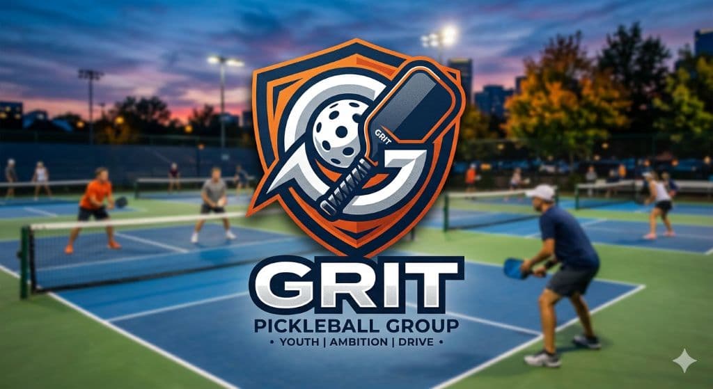 GRIT Flickers media 1