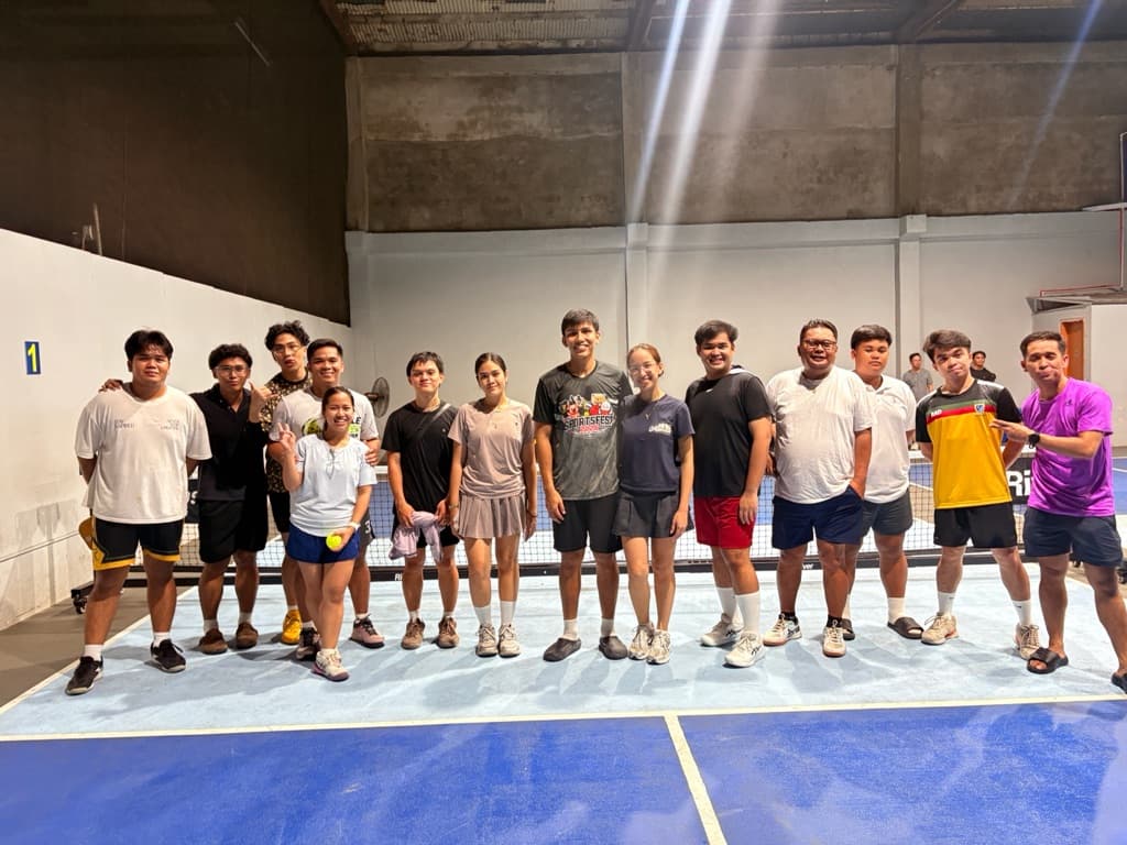Daily Habit media 6