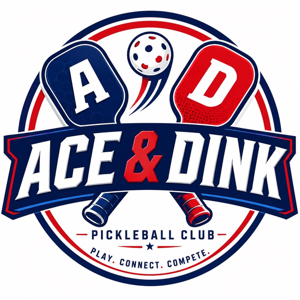 Ace & Dink media 1