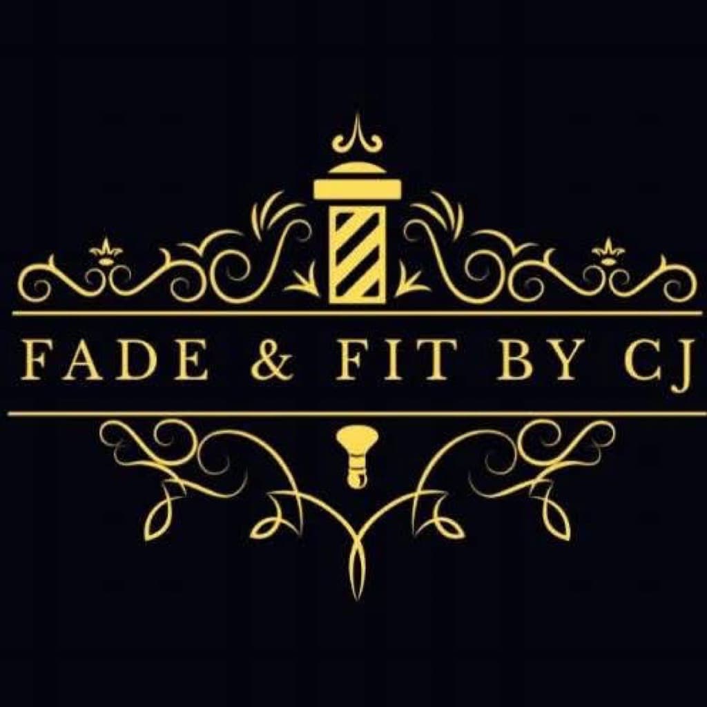 FADE & FIT 🥒 CLVB. media 2