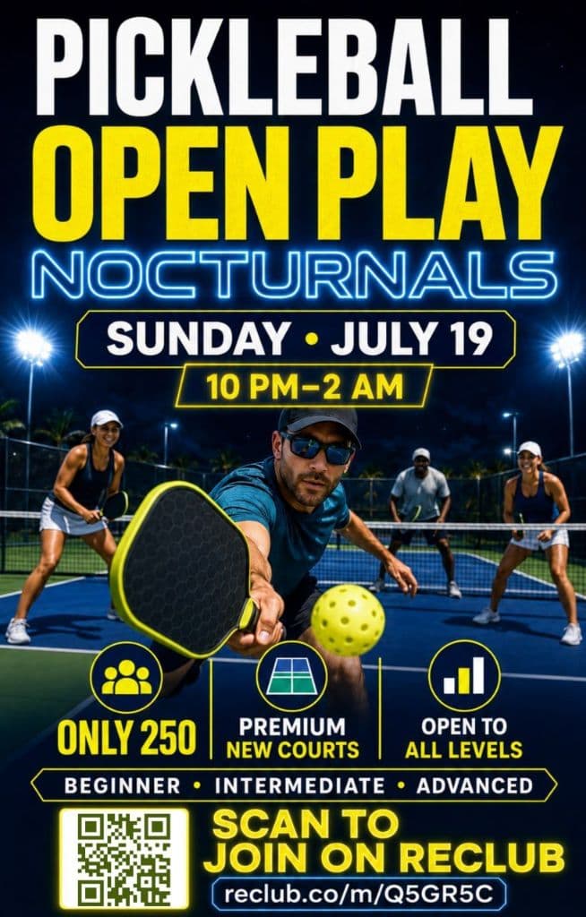 Side-out Pickleball Center  media 1