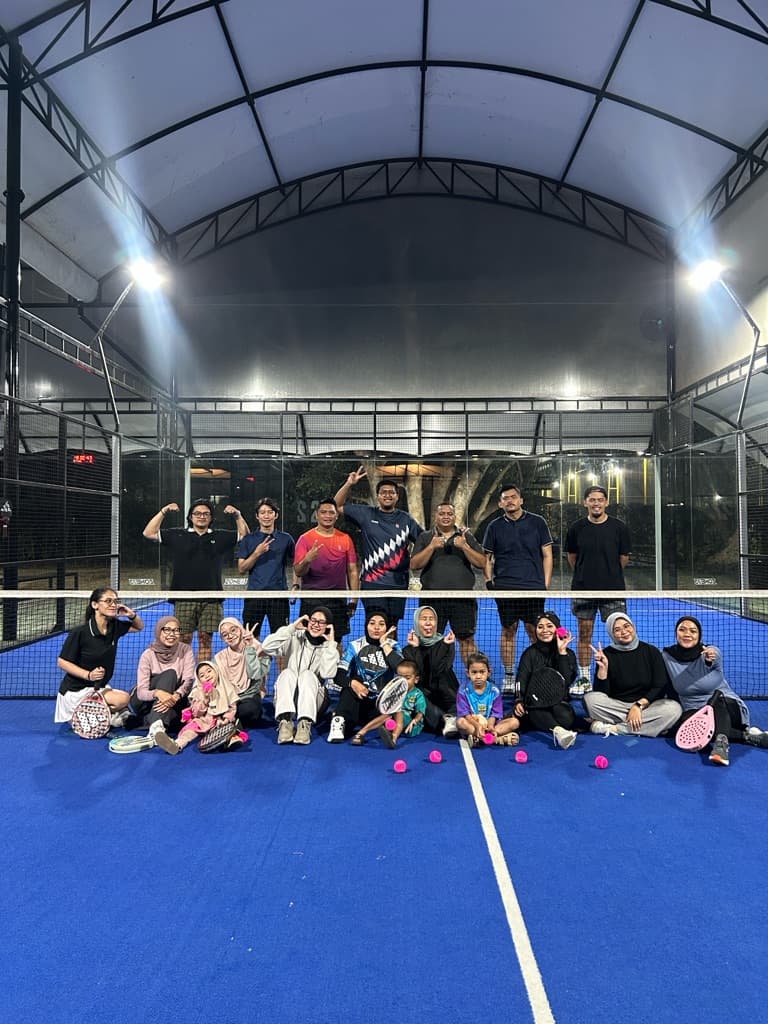 beneranpadel media 2