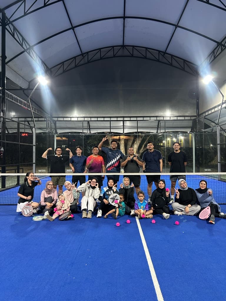 beneranpadel media 4