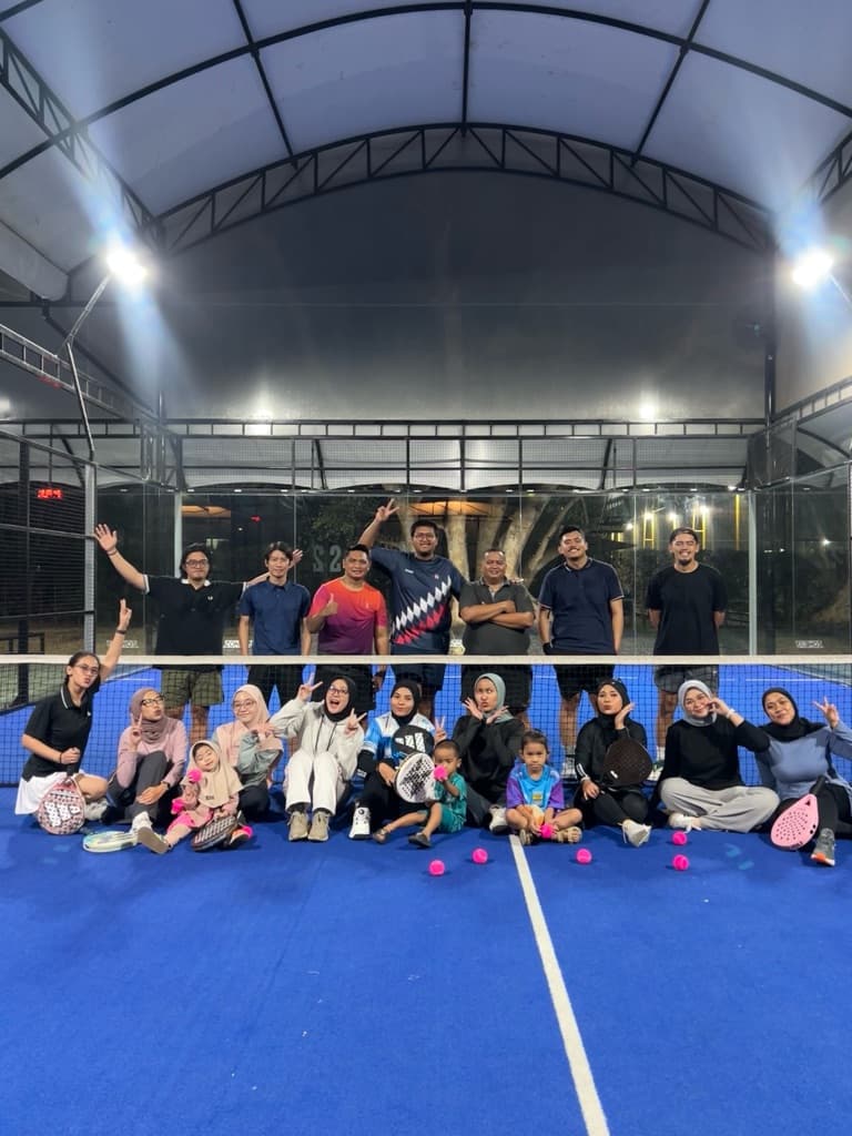 beneranpadel media 1