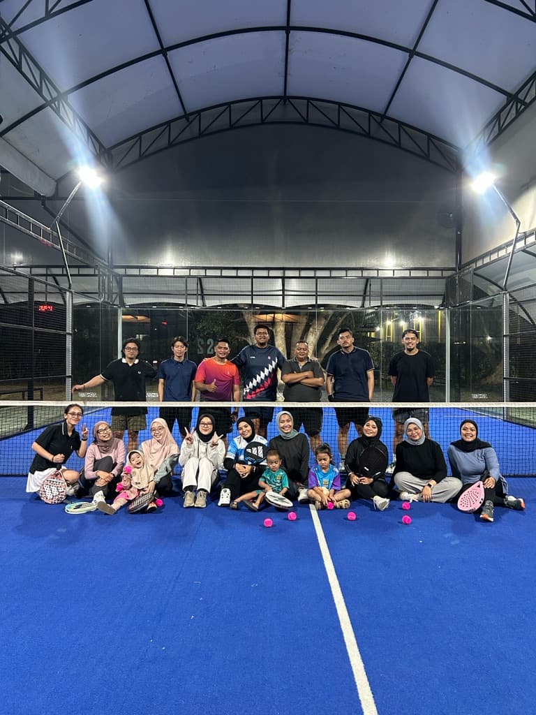 beneranpadel media 3