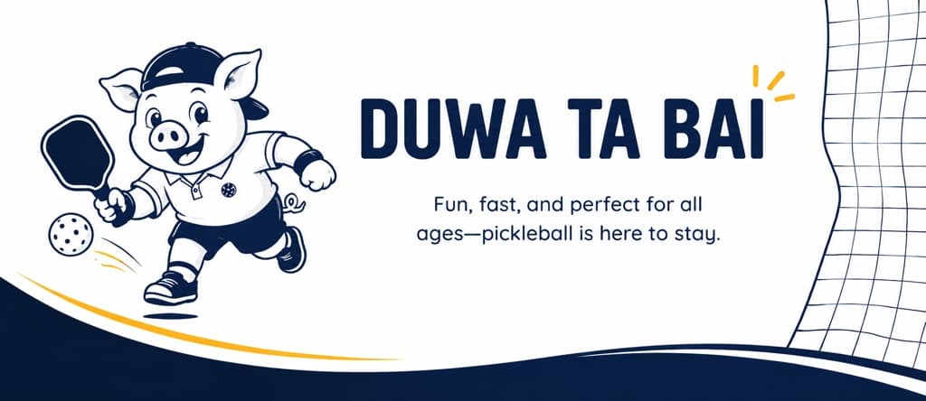 Duwa Ta Bai media 5