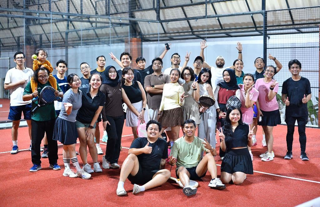 PADEL TENAGA NUKLIR media 2