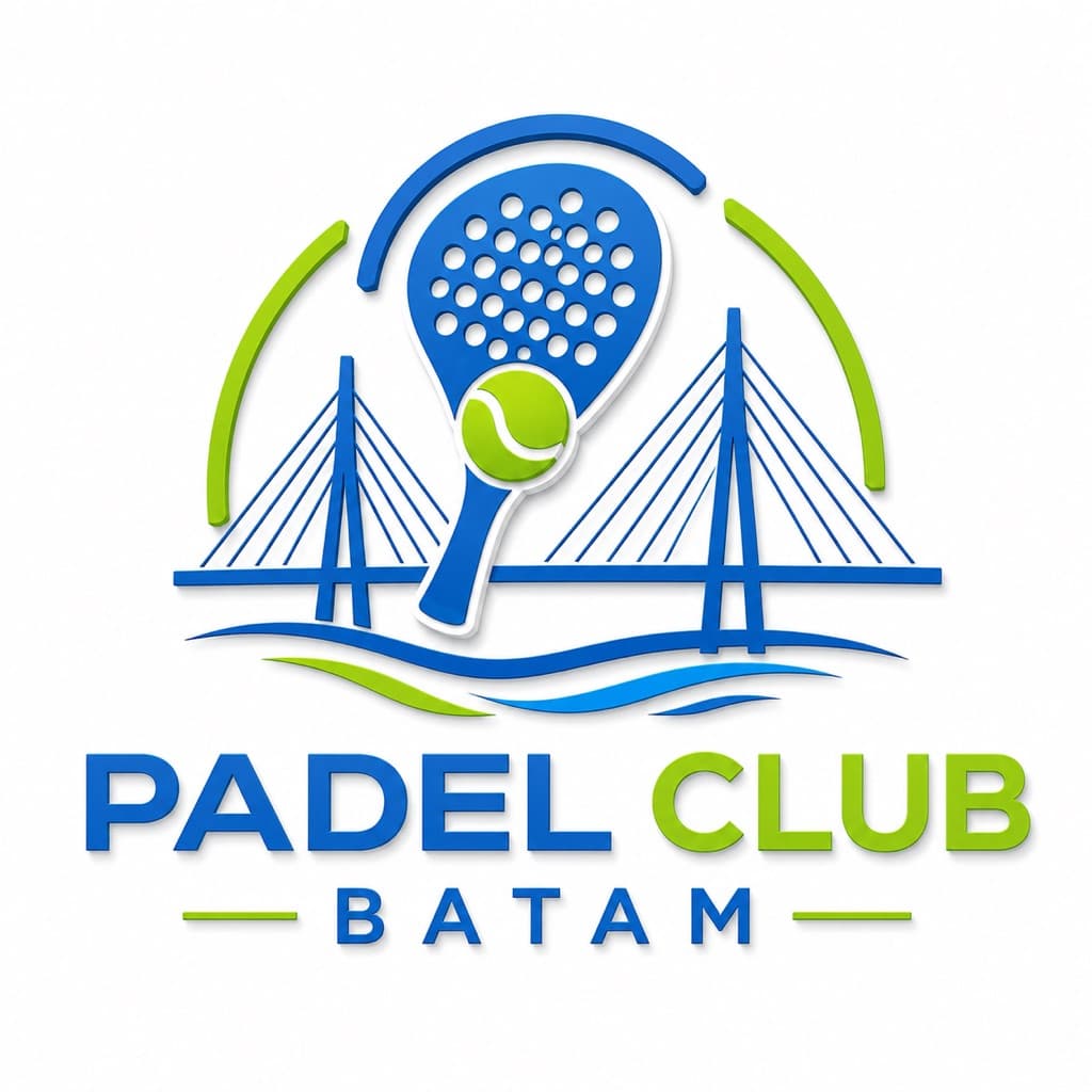 Padel club Batam media 1