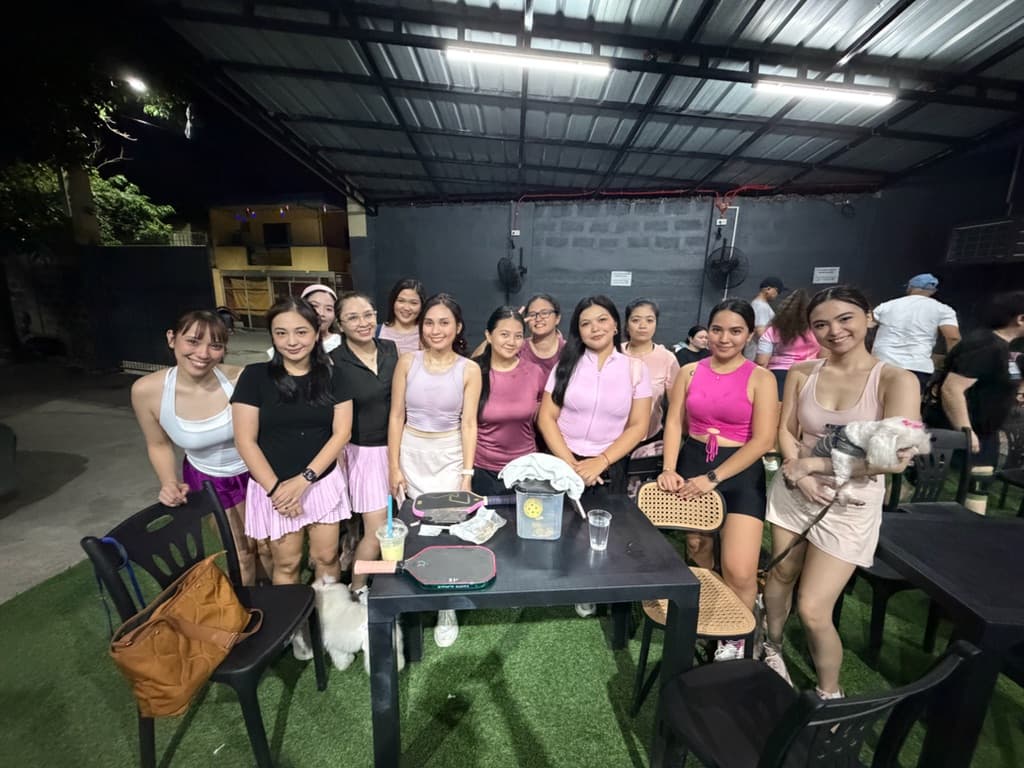 PickleBellesClub media 3