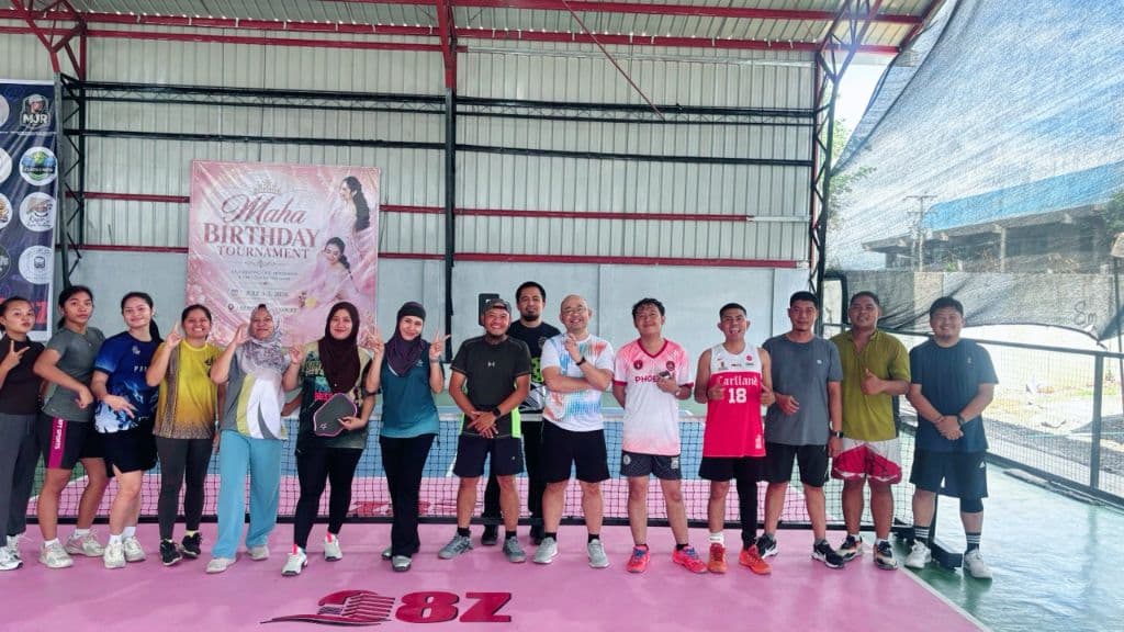DinkerSSS CBO media 1