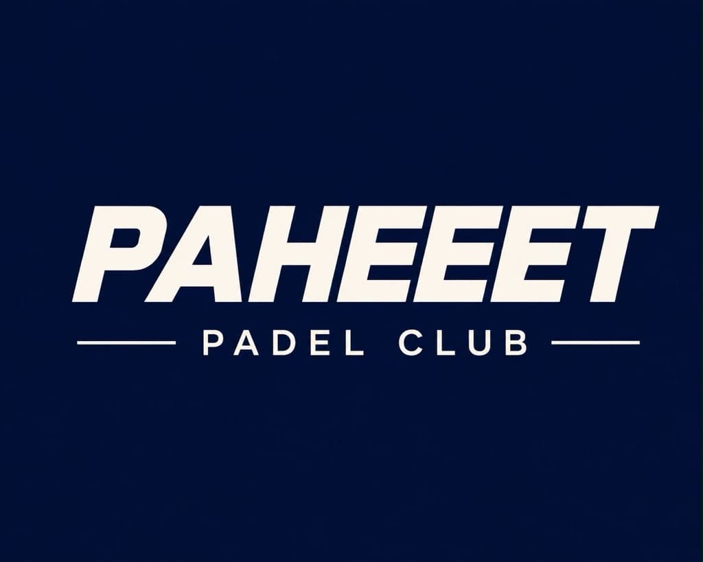 PAHEEET media 1
