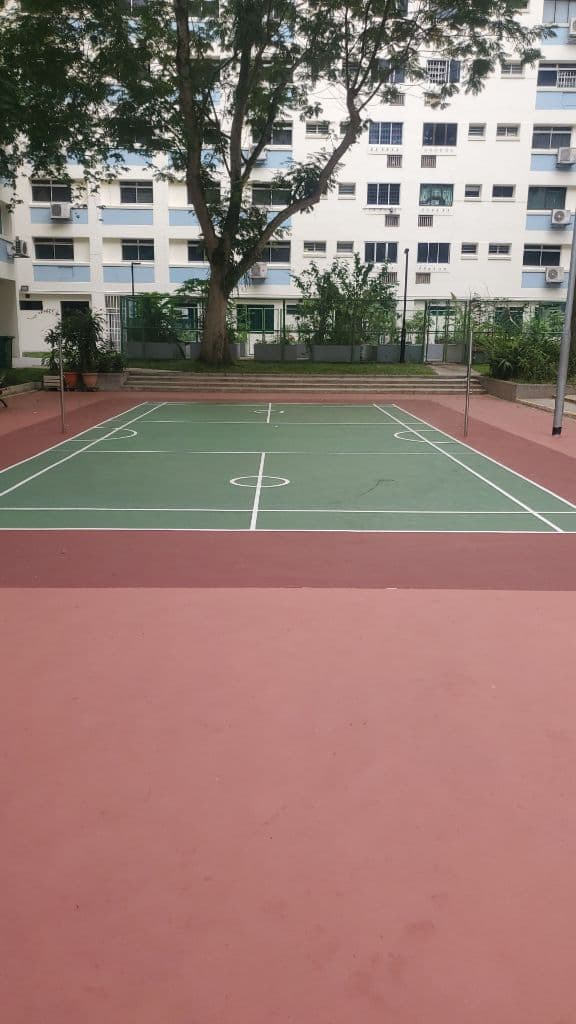 Woodlands PB media 1