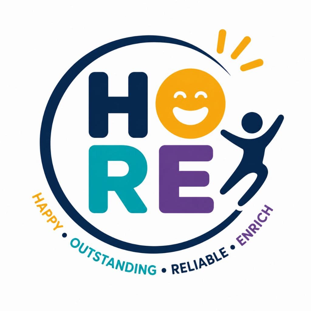 HORE media 1