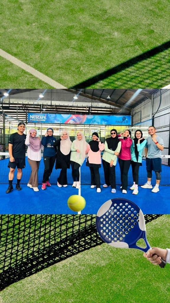 Soulsister.Padel_Mks  media 3