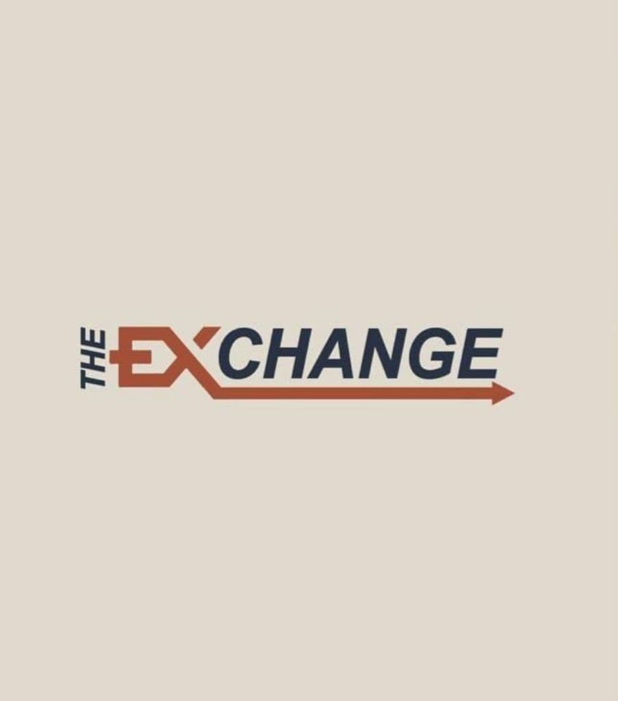 Exchange Racquet Club media 1