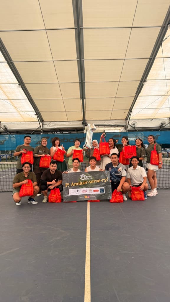 P! info Tennis media 4