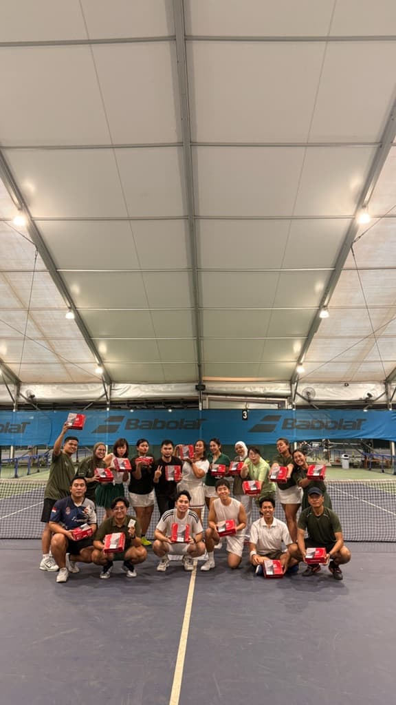P! info Tennis media 3